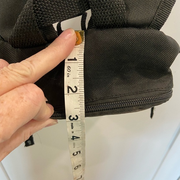 Jeep mini backpack - Picture 8 of 9